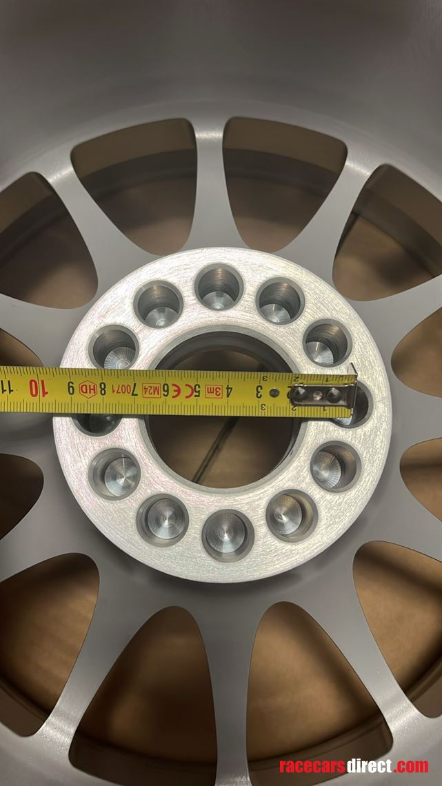 ats-msr-12x13-central-lock