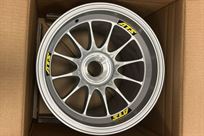 ats-msr-12x13-central-lock