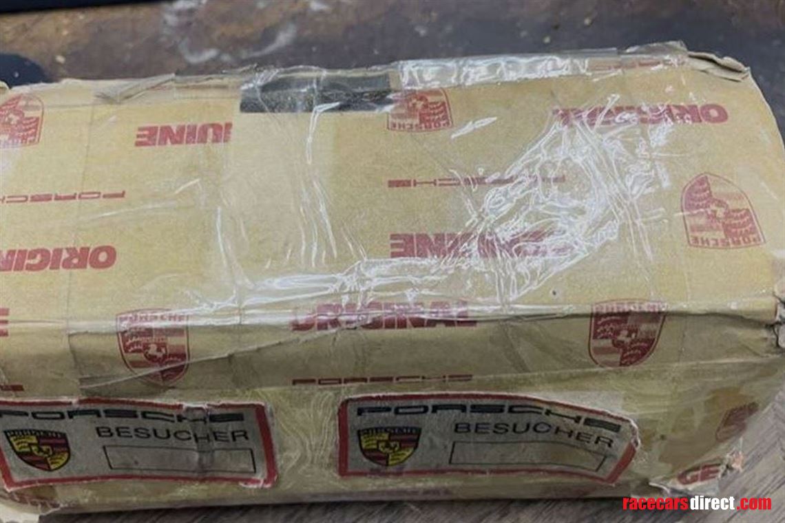 porsche-factory-906-rsr-934935rocker-arms-and