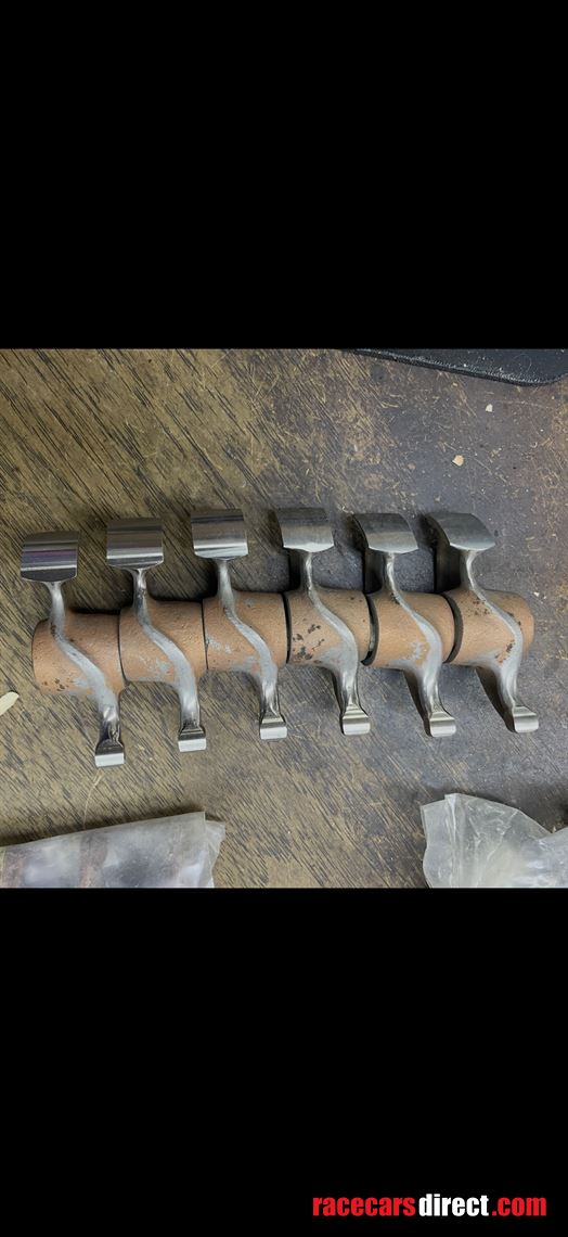 porsche-factory-906-rsr-934935rocker-arms-and