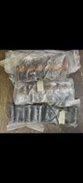 porsche-factory-906-rsr-934935rocker-arms-and