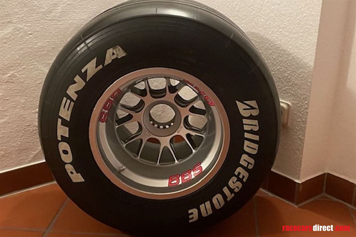 ferrari-formula-1-f2003ga-rear-wheel-bbs-rim