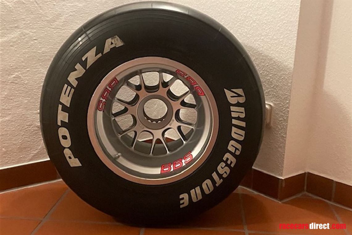 ferrari-formula-1-f2003ga-rear-wheel-bbs-rim
