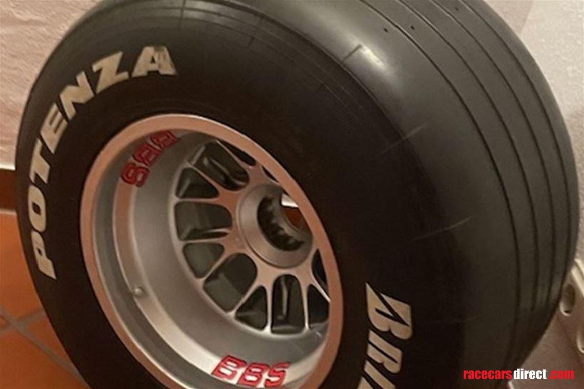 ferrari-formula-1-f2003ga-rear-wheel-bbs-rim