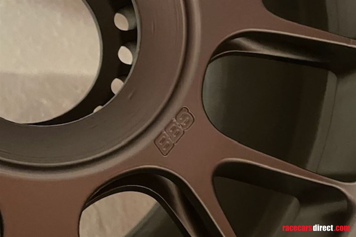 ferrari-formula-1-f2003ga-rear-wheel-bbs-rim