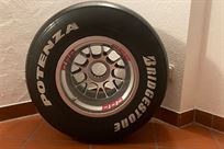 ferrari-formula-1-f2003ga-rear-wheel-bbs-rim