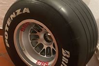 ferrari-formula-1-f2003ga-rear-wheel-bbs-rim