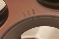 ferrari-formula-1-f2003ga-rear-wheel-bbs-rim