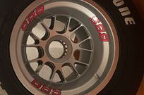 ferrari-formula-1-f2003ga-rear-wheel-bbs-rim