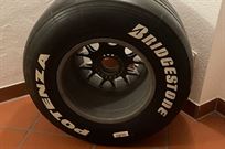ferrari-formula-1-f2003ga-rear-wheel-bbs-rim