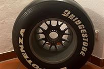ferrari-formula-1-f2003ga-rear-wheel-bbs-rim
