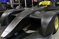 wolf-gb08-raiden-2025