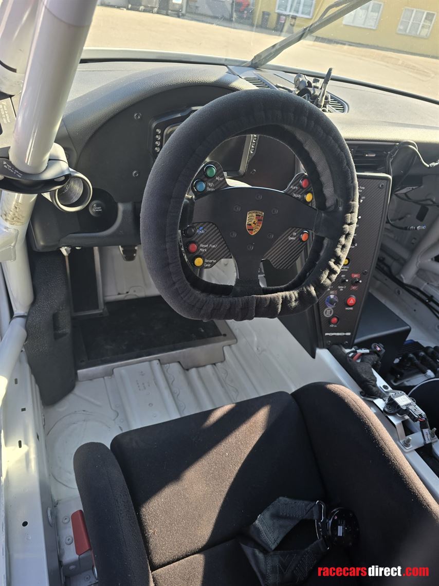 porsche-9912-2019-abs-engine-gearbox-57h