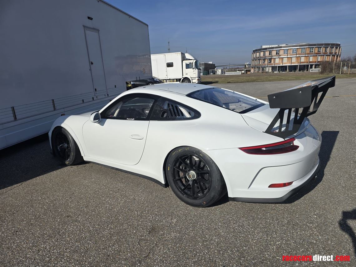 porsche-9912-2019-abs-engine-gearbox-57h