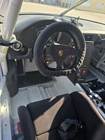 porsche-9912-2019-abs-engine-gearbox-57h