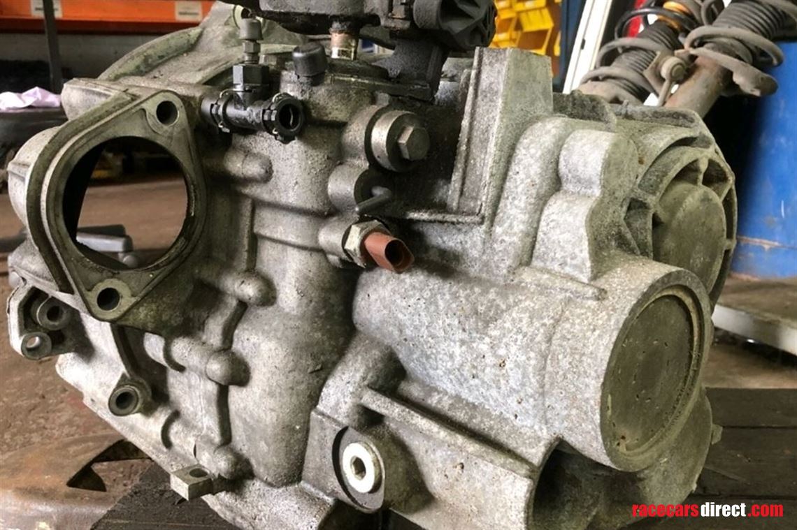 audi-vw-02q-lsd-gearbox