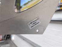 porsche-original-rs-wing