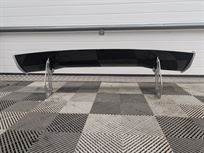 porsche-original-rs-wing