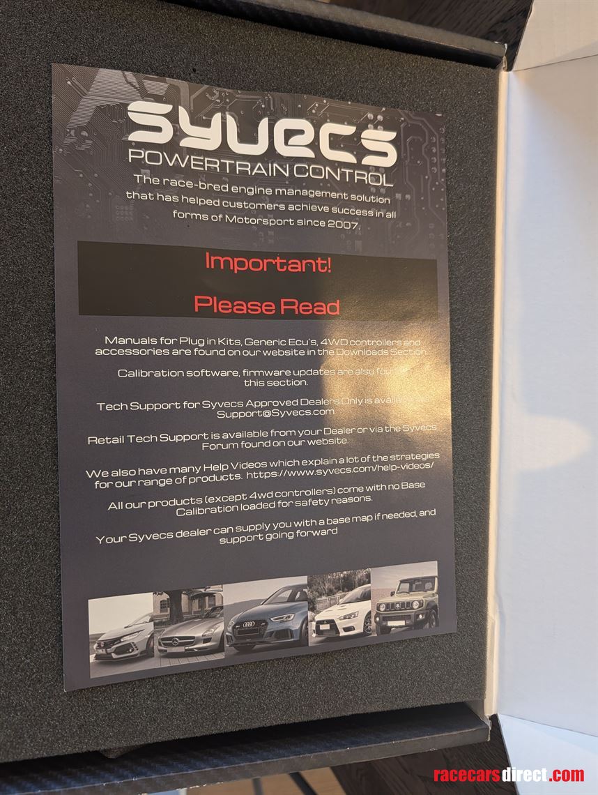 engine-and-transmission-management