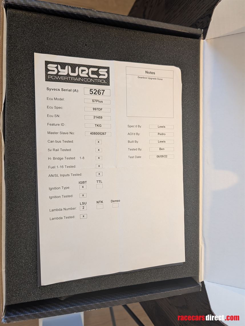 engine-and-transmission-management