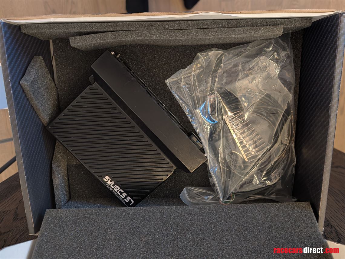 engine-and-transmission-management