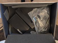 engine-and-transmission-management