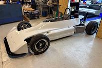 reynard-historic-ff2000