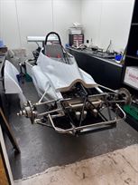 reynard-historic-ff2000