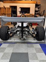 reynard-historic-ff2000