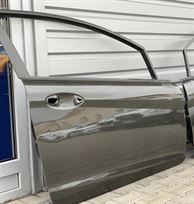 fiesta-carbon-doors-mirrors