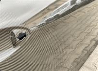 fiesta-carbon-doors-mirrors