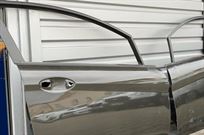 fiesta-carbon-doors-mirrors