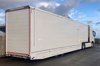 6-car-race-trailer