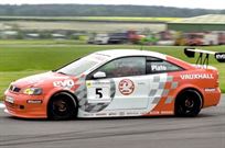 vauxhall-astra-btcc-parts-wanted