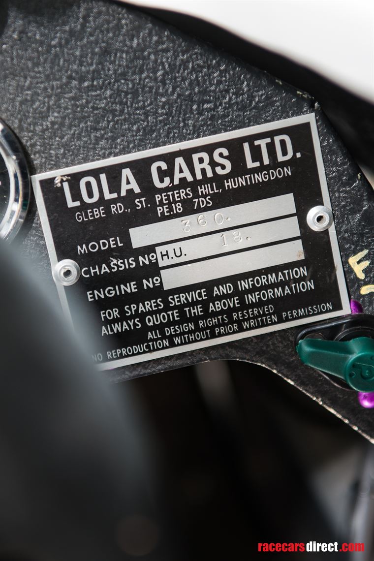 lola-t360-formula-2-ted-wentz