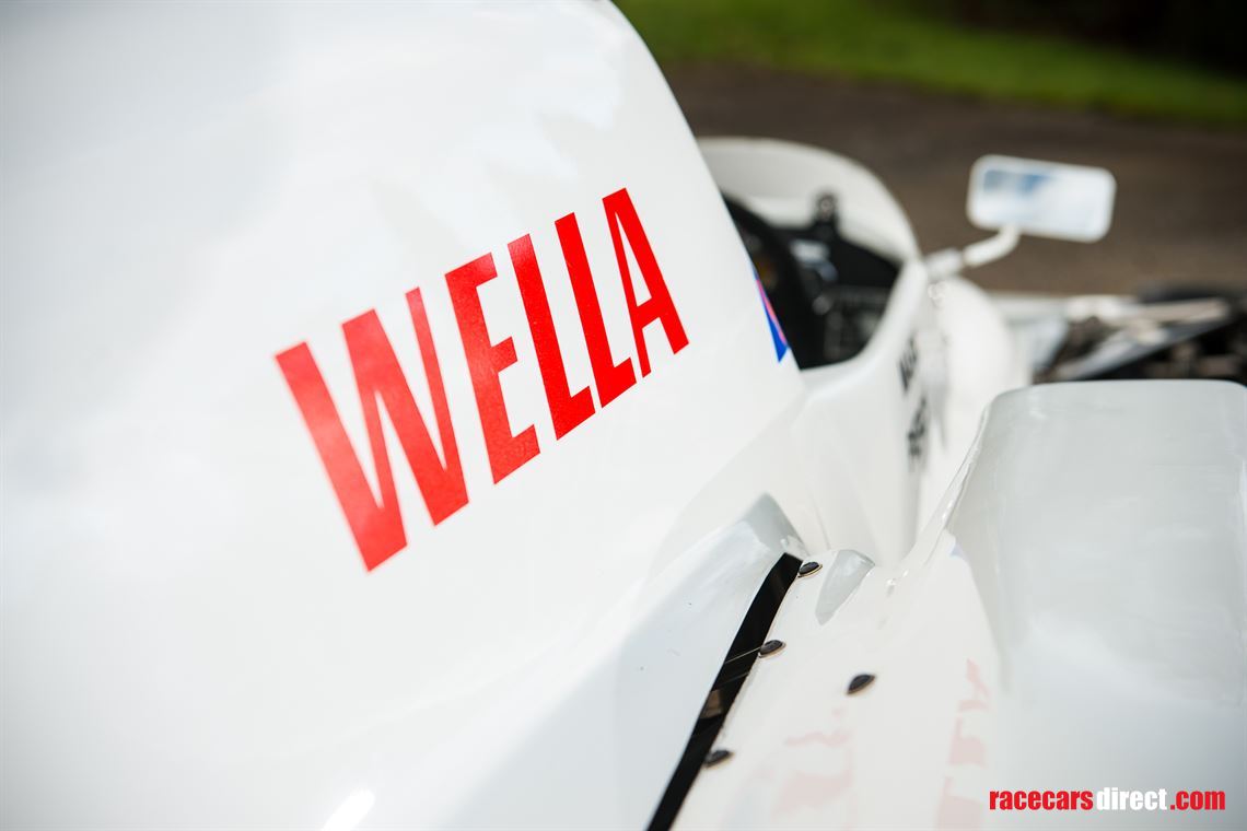 lola-t360-formula-2-ted-wentz