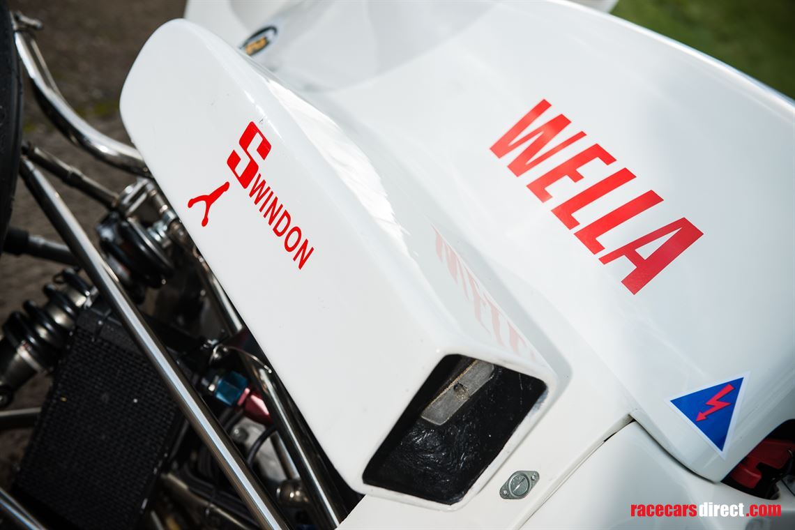 lola-t360-formula-2-ted-wentz