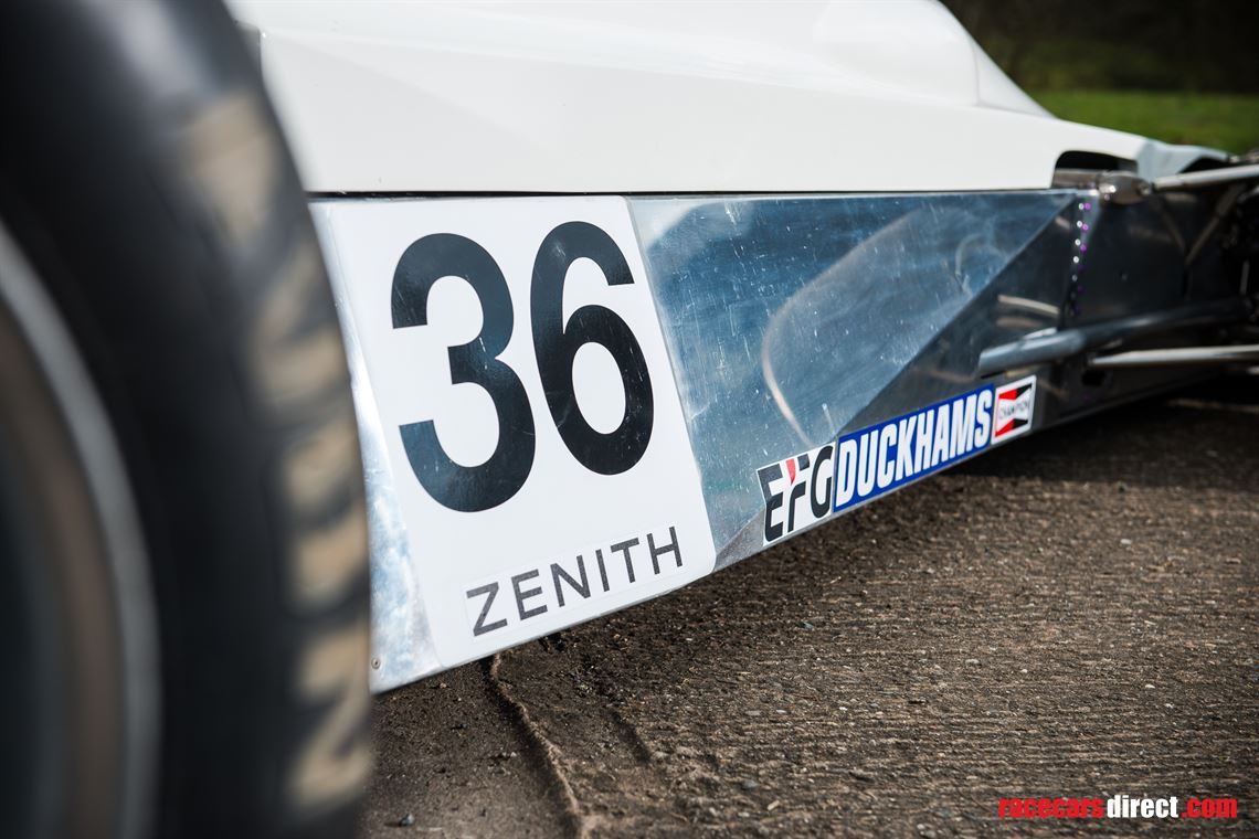 lola-t360-formula-2-ted-wentz