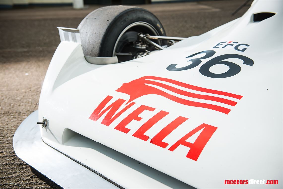 lola-t360-formula-2-ted-wentz