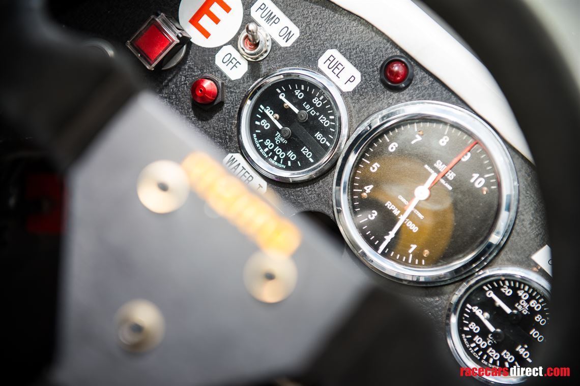 lola-t360-formula-2-ted-wentz