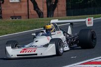 lola-t360-formula-2-ted-wentz