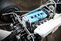 lola-t360-formula-2-ted-wentz