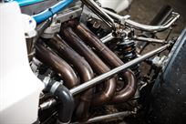 lola-t360-formula-2-ted-wentz