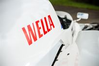 lola-t360-formula-2-ted-wentz