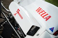 lola-t360-formula-2-ted-wentz