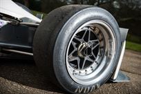 lola-t360-formula-2-ted-wentz