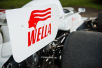 lola-t360-formula-2-ted-wentz