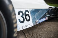 lola-t360-formula-2-ted-wentz