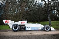 lola-t360-formula-2-ted-wentz