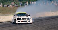 bmw-e46-2jz-gte-600hp700nm